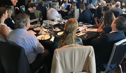 windmill farm business hub business meetings breakfast clubs