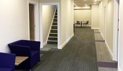 windmillfarm business hub office hire